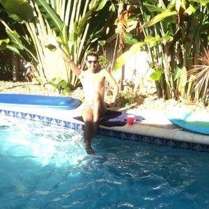 Meet your Posher, Miguel